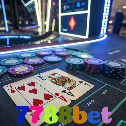 7788bet:Aposte nas melhores slots e conquiste prêmios como nunca!