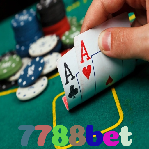 7788bet:Aposte no futebol, jogue poker e conquiste vitórias épicas!