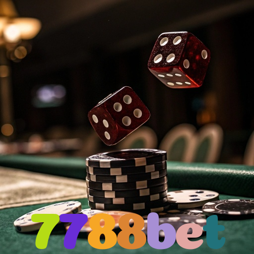 7788bet:Aposte no futebol, jogue poker e conquiste vitórias épicas!