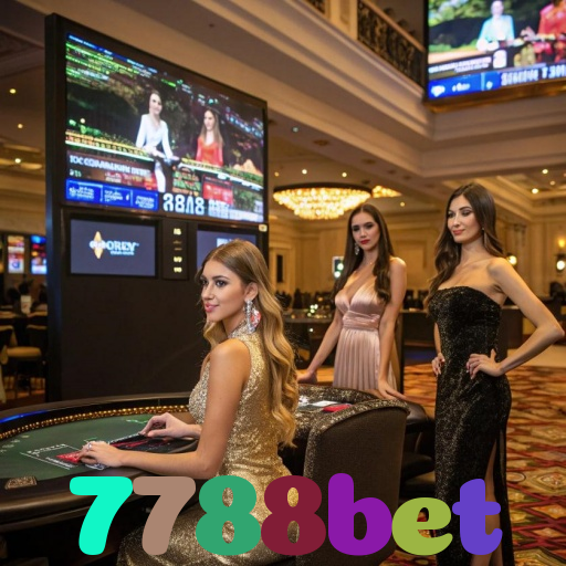 7788bet：Aposte no futebol, jogue poker e conquiste vitórias épicas!