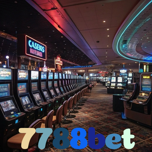 7788bet:Jogue poker, aposte no futebol e ganhe em grandes jogos de cassino!