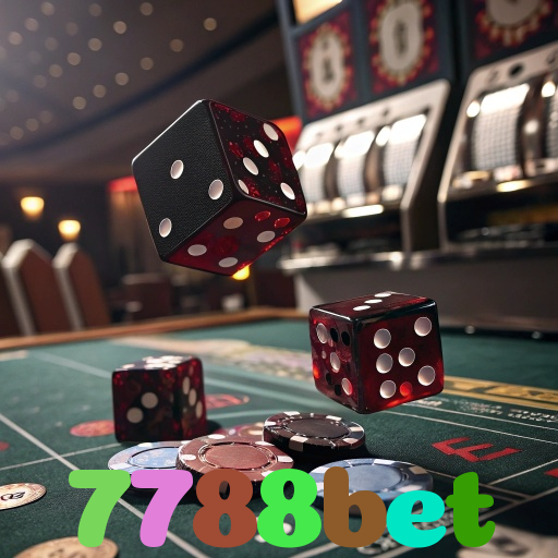 7788bet：Jogue poker, aposte no futebol e ganhe em grandes jogos de cassino!