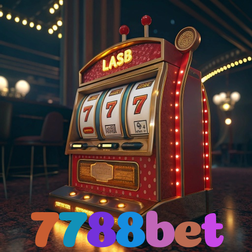 7788bet：Jogue poker, aposte no futebol e ganhe em grandes jogos de cassino!