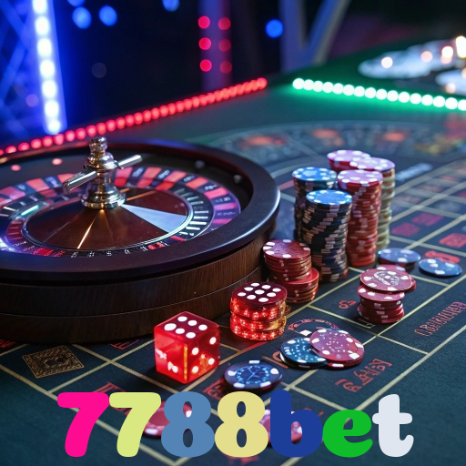 7788bet：Aposte no futebol, jogue poker e conquiste vitórias épicas!