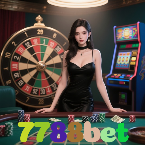 7788bet:Aposte no futebol, jogue poker e conquiste vitórias épicas!