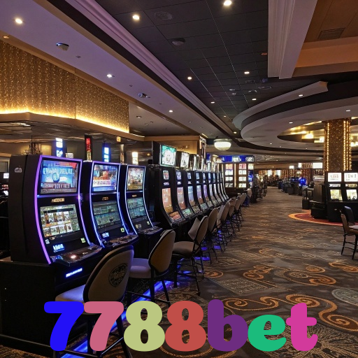 7788bet：Jogue poker, aposte no futebol e ganhe em grandes jogos de cassino!