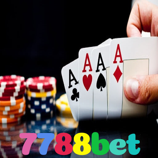 7788bet:Jogue poker, aposte no futebol e ganhe em grandes jogos de cassino!