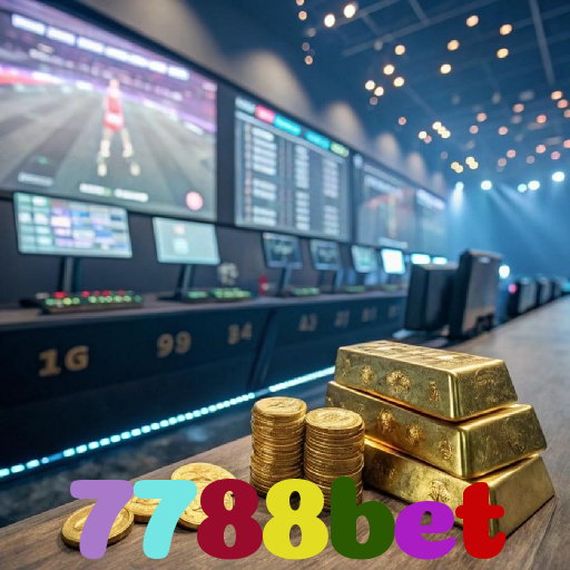7788bet：Aposte nas melhores slots e conquiste prêmios como nunca!
