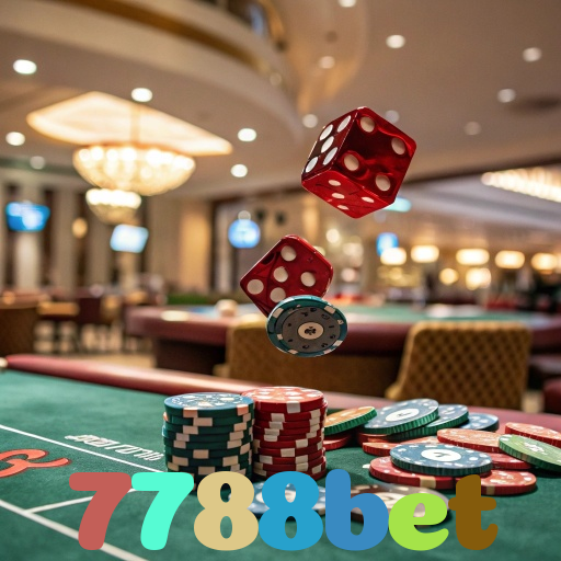 7788bet:Aposte no futebol, jogue poker e conquiste vitórias épicas!