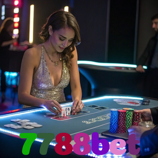 7788bet:Jogue poker, aposte no futebol e ganhe em grandes jogos de cassino!