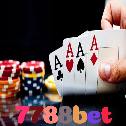 7788bet:Jogue poker, aposte no futebol e ganhe em grandes jogos de cassino!