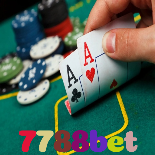 7788bet:Aposte nas melhores slots e conquiste prêmios como nunca!