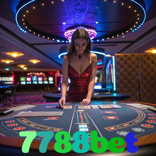 7788bet:Jogue poker, aposte no futebol e ganhe em grandes jogos de cassino!