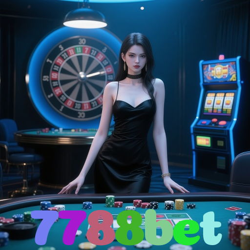 7788bet:Aposte no futebol, jogue poker e conquiste vitórias épicas!