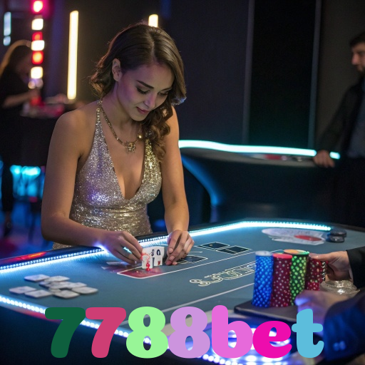 7788bet:Aposte nas melhores slots e conquiste prêmios como nunca!