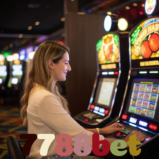 7788bet:Jogue poker, aposte no futebol e ganhe em grandes jogos de cassino!