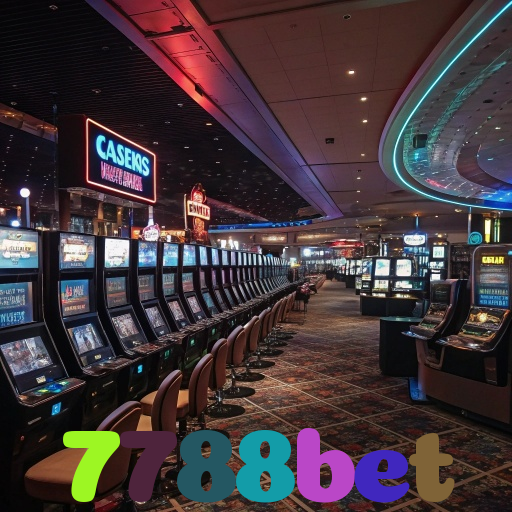 7788bet：Jogue poker, aposte no futebol e ganhe em grandes jogos de cassino!