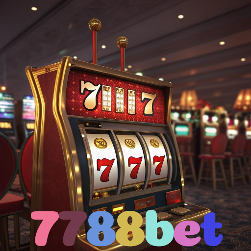 7788bet：Aposte no futebol, jogue poker e conquiste vitórias épicas!