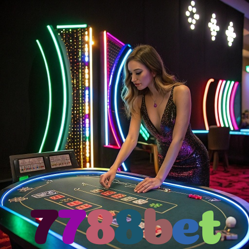 7788bet:Aposte nas melhores slots e conquiste prêmios como nunca!