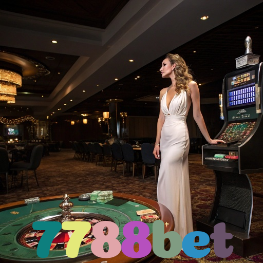 7788bet:Aposte no futebol, jogue poker e conquiste vitórias épicas!