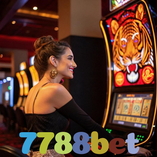 7788bet:Aposte nas melhores slots e conquiste prêmios como nunca!