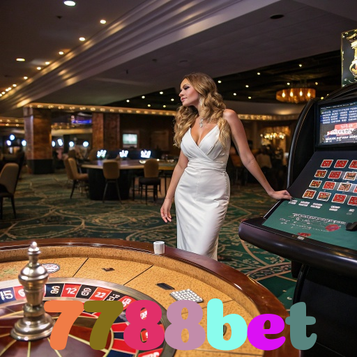 7788bet:Aposte nas melhores slots e conquiste prêmios como nunca!