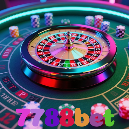7788bet:Jogue poker, aposte no futebol e ganhe em grandes jogos de cassino!