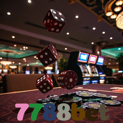7788bet:Jogue poker, aposte no futebol e ganhe em grandes jogos de cassino!