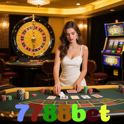 7788bet:Jogue poker, aposte no futebol e ganhe em grandes jogos de cassino!