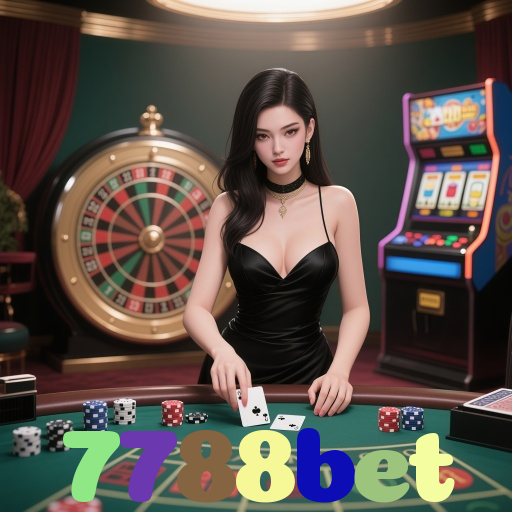 7788bet:Aposte no futebol, jogue poker e conquiste vitórias épicas!