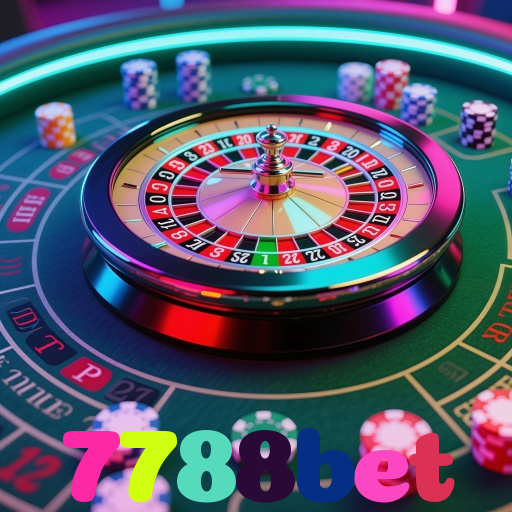 7788bet:Jogue poker, aposte no futebol e ganhe em grandes jogos de cassino!