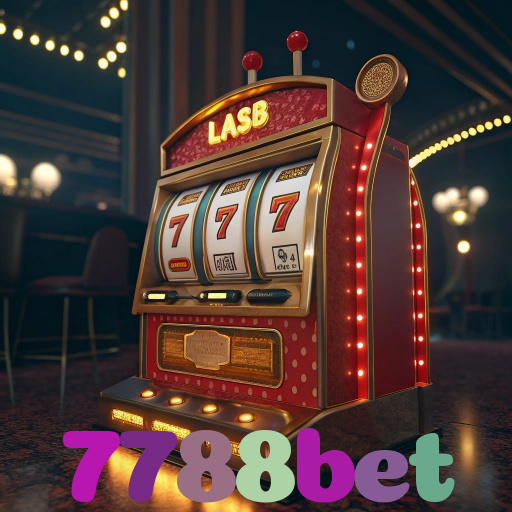 7788bet:Jogue poker, aposte no futebol e ganhe em grandes jogos de cassino!