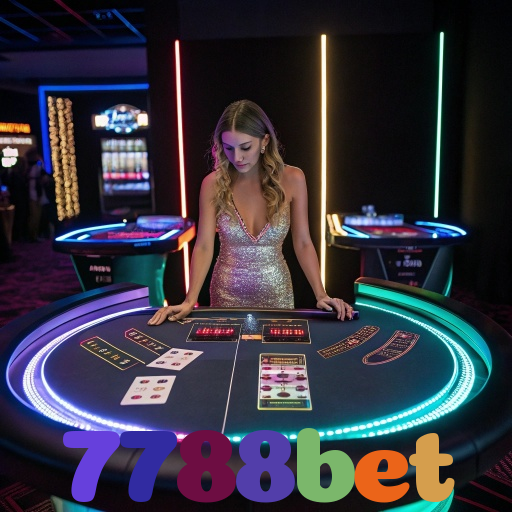 7788bet:Aposte no futebol, jogue poker e conquiste vitórias épicas!
