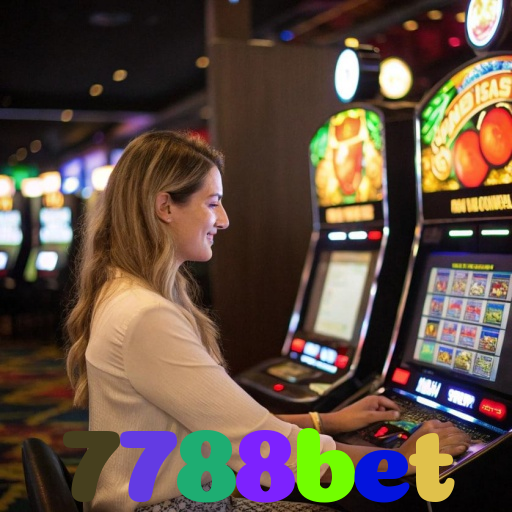 7788bet：Aposte no futebol, jogue poker e conquiste vitórias épicas!