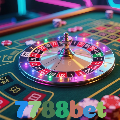 7788bet:Aposte nas melhores slots e conquiste prêmios como nunca!
