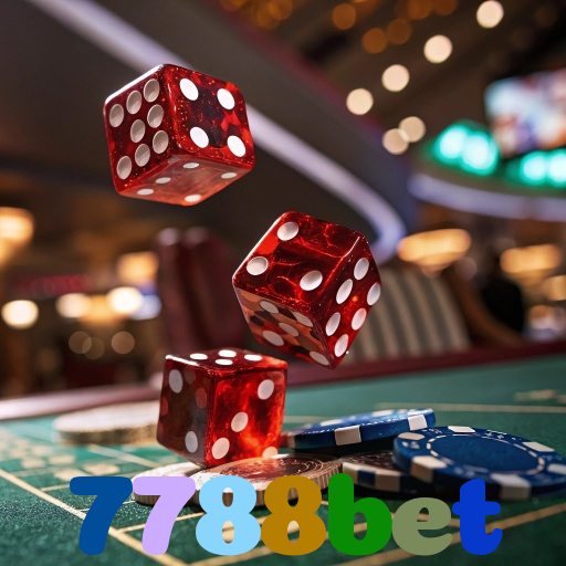 7788bet:Jogue poker, aposte no futebol e ganhe em grandes jogos de cassino!