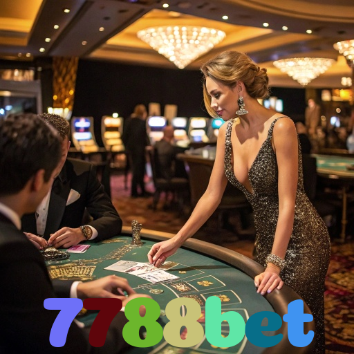 7788bet:Jogue poker, aposte no futebol e ganhe em grandes jogos de cassino!