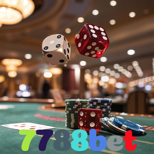 7788bet:Jogue poker, aposte no futebol e ganhe em grandes jogos de cassino!