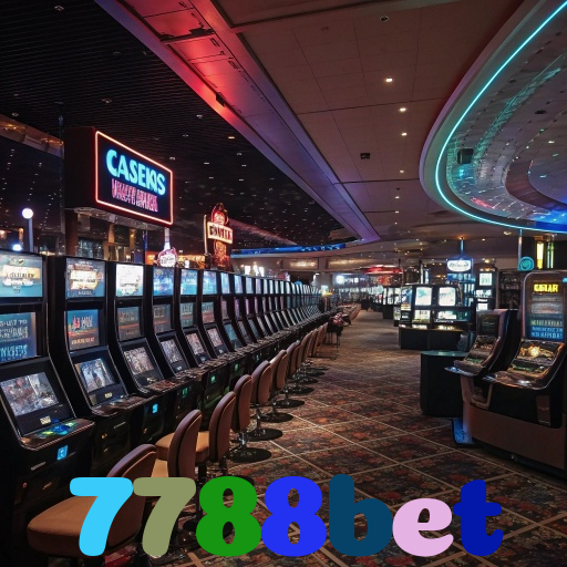 7788bet:Jogue poker, aposte no futebol e ganhe em grandes jogos de cassino!