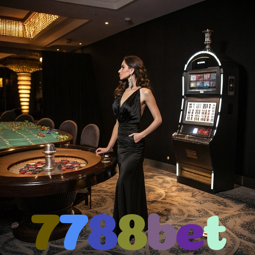 7788bet:Jogue poker, aposte no futebol e ganhe em grandes jogos de cassino!