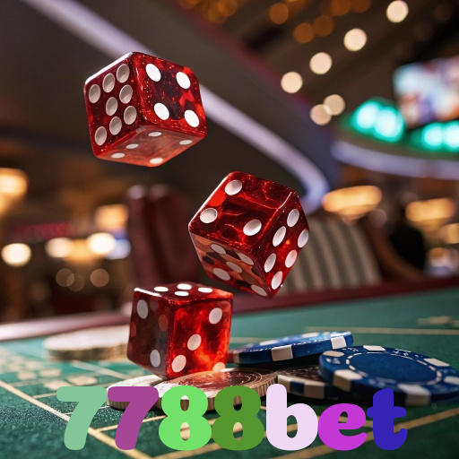7788bet:Aposte nas melhores slots e conquiste prêmios como nunca!