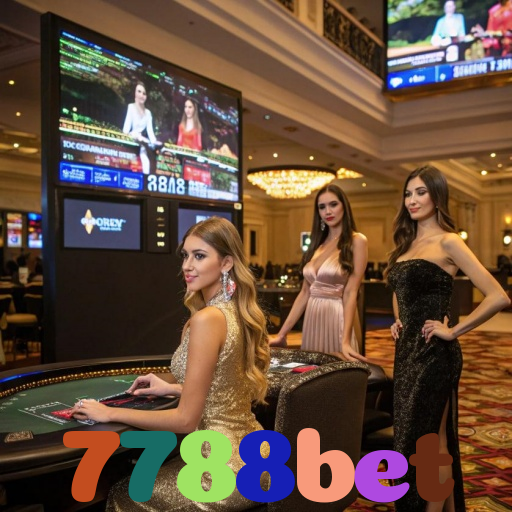 7788bet:Aposte nas melhores slots e conquiste prêmios como nunca!