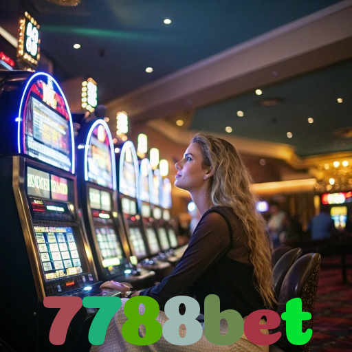 7788bet:Jogue poker, aposte no futebol e ganhe em grandes jogos de cassino!