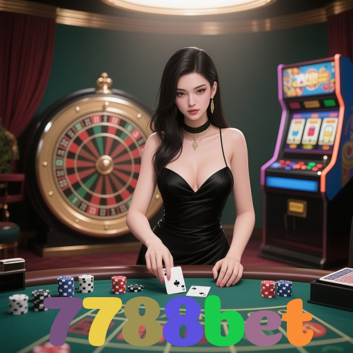 7788bet:Aposte no futebol, jogue poker e conquiste vitórias épicas!