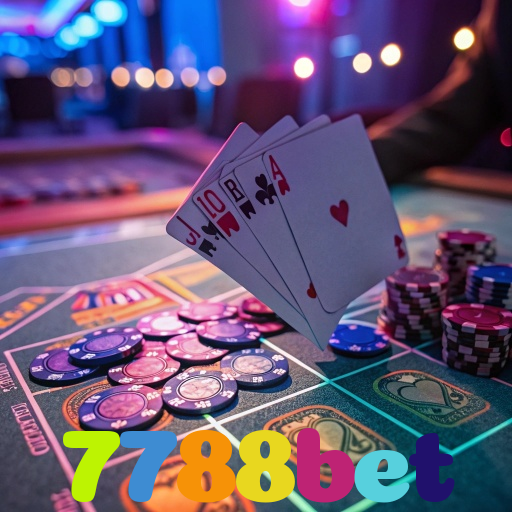 7788bet:Aposte no futebol, jogue poker e conquiste vitórias épicas!