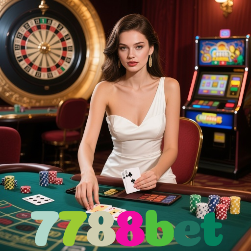 7788bet:Aposte no futebol, jogue poker e conquiste vitórias épicas!