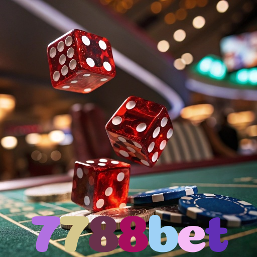 7788bet:Jogue poker, aposte no futebol e ganhe em grandes jogos de cassino!