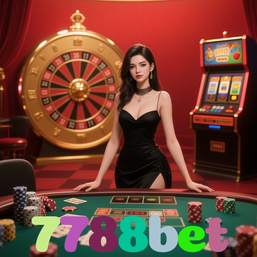 7788bet:Aposte nas melhores slots e conquiste prêmios como nunca!