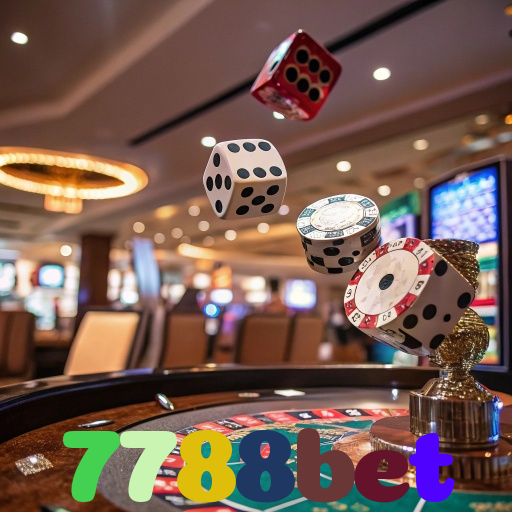 7788bet:Aposte no futebol, jogue poker e conquiste vitórias épicas!
