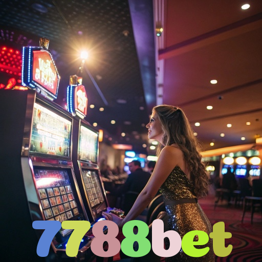 7788bet：Aposte no futebol, jogue poker e conquiste vitórias épicas!